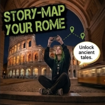Rome